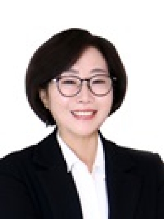 손진영 익산 시의원 발의, 「익산시 보육 조례 일부개정조례안」 가결