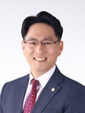 조남석 익산시의원, 지방하천 나암천 용도폐지 및 정비방안 마련을 촉구
