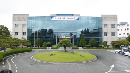 익산지방국토관리청 2026년도 업무계획 발표