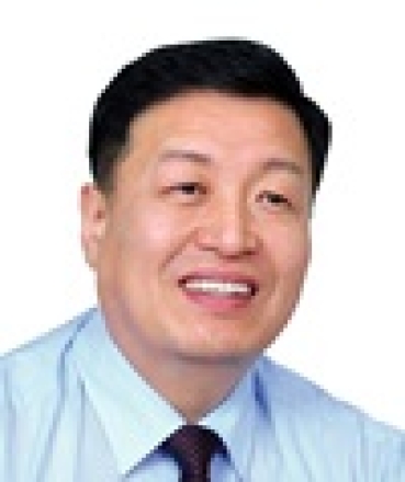 장경호 익산시의원, ‘공포의 중앙동 타워크레인 11일 철거