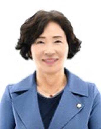 이순덕 군의원, 방치된 빈집, 완주형 재생정책 필요