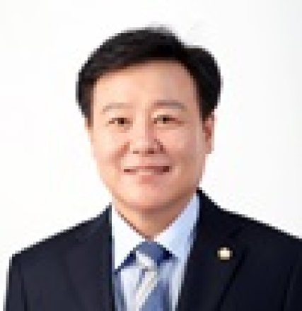 익산시의회 김충영 의원, 취약계층 노인 임플란트 지원 근거 마련