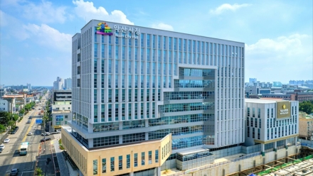 익산시, 의료·요양 통합돌봄 서비스 27일부터 시행·47개 서비스 연계