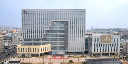 익산시, '어린이 과일 간식 지원사업' 본격 추진