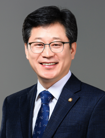 안호영, “전북 30분 통합생활권 교통망 구축” 비전 발표