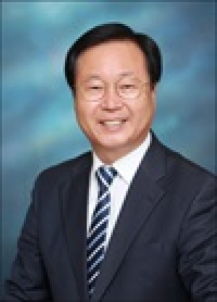 유희태 완주군수 예비후보, 지속 되는 비방