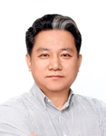 제8대 익산시공무원노동조합 보궐선거 위원장에 김병진 당선