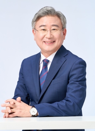 천호성 전북교육감 예비후보“교육도시 익산 다시, 부흥 이끌 것”