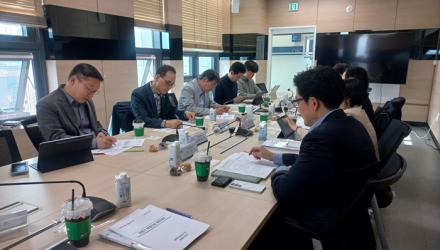 전북자치도, 양자산업 선점하기 위한 전략 마련