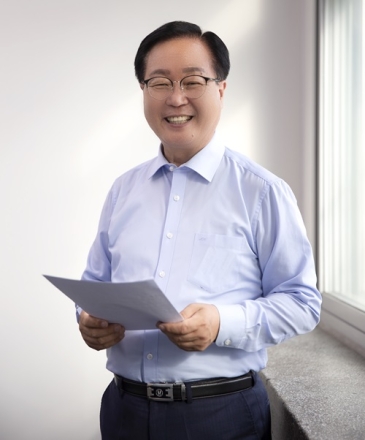 유희태 완주군수 예비후보 측, “녹취록 의혹, 사실 왜곡된 정치공세”
