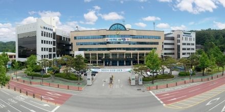 정읍시, 2026년 기본형 공익직불제 신청 마감 임박
