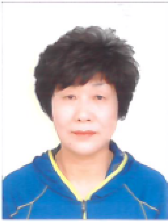전주를 빛낸 ‘2026 전주시민대상’ 7명 수상자 선정