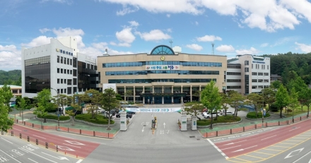 정읍시, 1996년 이후 취득 농지 전수조사