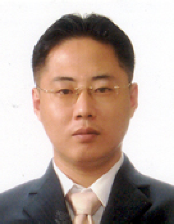 제60대, 익산지방국토관리청장에 백승호 신임 청장 취임