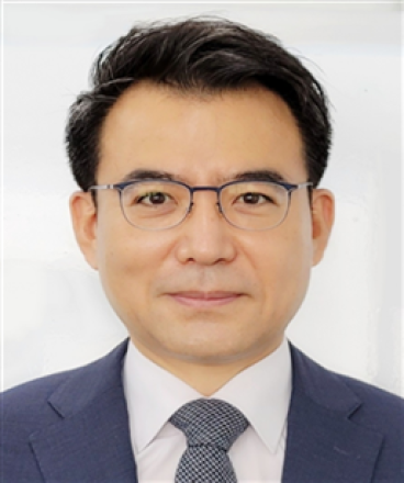 새만금개발청 신임 차장, 남영우 국토교통부 기획조정실장 임명
