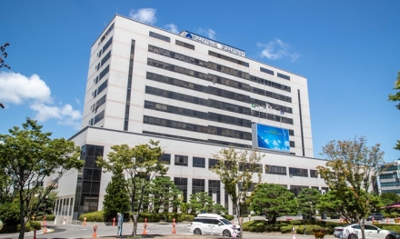 군산시, 청년 농업인 영농정착지원사업 2차 대상자 모집