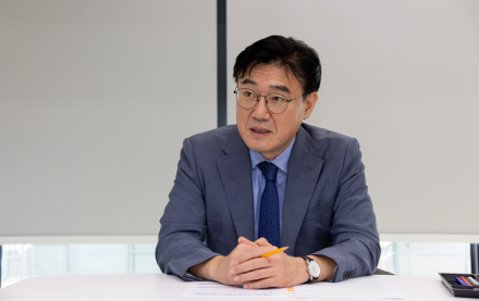 김재준 군산시장 당선인, 내달 1일 취임‘시민주권도시 군산’비전 제시