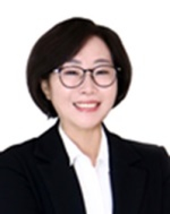 지방의회는 민주당의 거수기나 종속기관이아니다