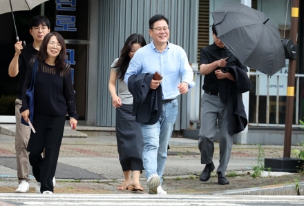 전주시 복장 간소화 정책 ‘캐주얼 데이’ 본격 운영