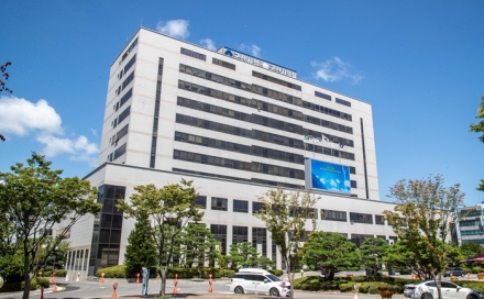 군산시, 기업 부담 낮춘 세무행정