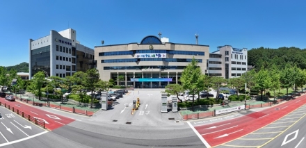 정읍시, 운수종사자 870명 보수교육, 오는 20~21일까지