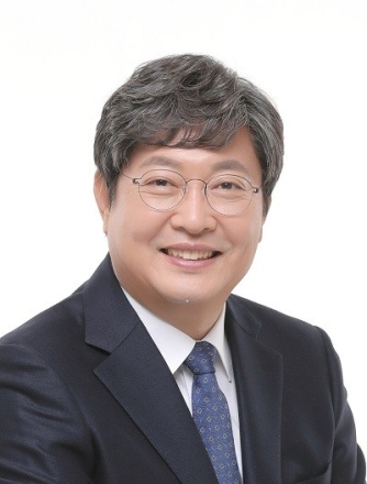 이춘석 의원, 「아동복지법」·「한부모가족지원법」 개정안 대표발의