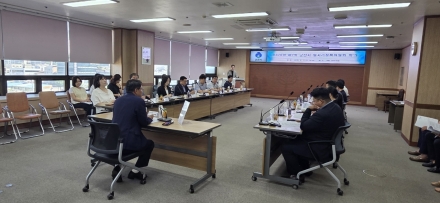군산시, 제2회 일자리정책위원회 개최