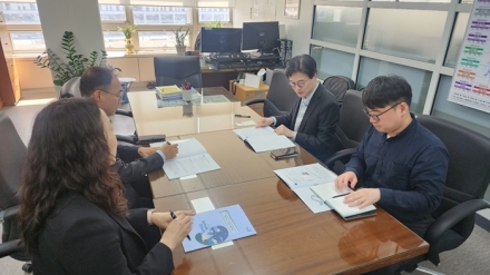 익산시, 공공기관 2차 이전 유치 총력