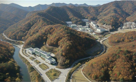 전북자치도, '무주 항공·우주 투자선도지구' 신속 행정지원 TF 가동