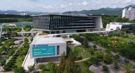 완주군, 명실상부 ‘전북 4대 도시’로 우뚝