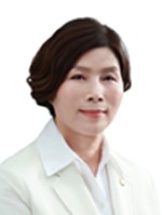 익산시의회, 「지역상권 상생협력 연구용역」 착수