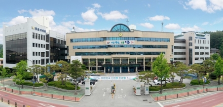 정읍시, 채용하는 바이오기업에 최대 1200만 원 지원