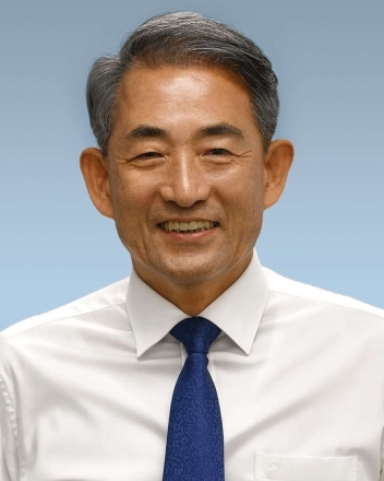 윤준병 의원, ‘공수처 수사 사각지대 해소법’ 대표 발의