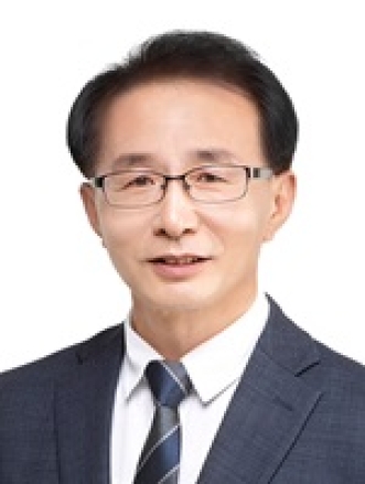 손문선 시의원, 익산시 재정·청렴·기업유치 정책 전면 재 점검해야