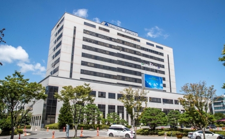 군산 근대문화유산, 유네스코 세계유산을 향한 첫걸음