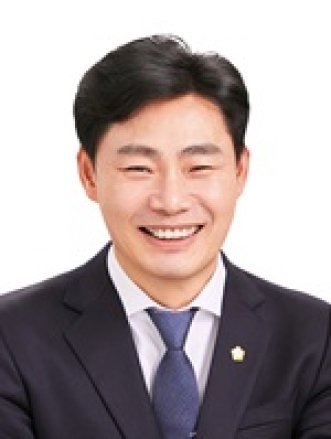 박철원 시의원, 결산의 교훈을 ‘익산 대전환’의 발판으로, 실효성 있는 재정 운용 촉구