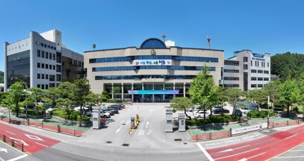정읍시, 의료·요양 통합돌봄 공개 토론회