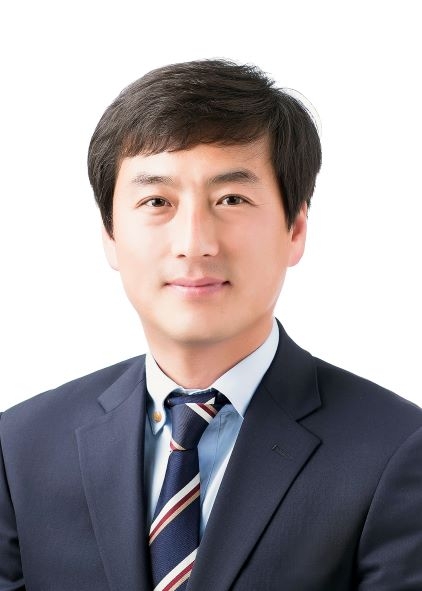 김진규 익산시의원, "여성 일자리, 청년 취업난 해결, 컨택센터 적극 유치"