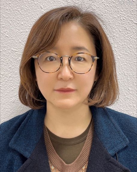 군산시, 2022년 하반기 적극행정 우수공무원 선발