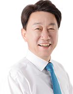 전주시,  국가예산 대거 확보