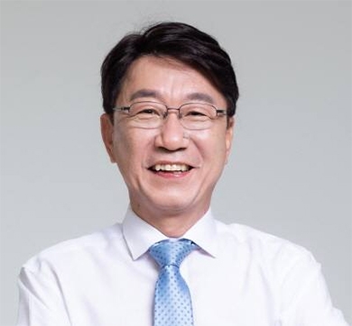 우범기 전주시장, 2023년 새해 '신년사'