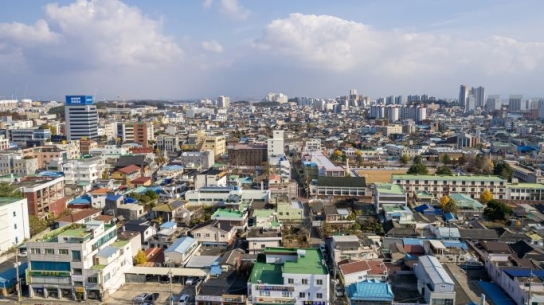 고금리시대, 익산형 신혼부부, 청년 주거안정 본격시행