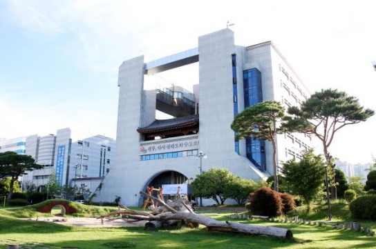 전주시, 노인돌봄 의료 안전망 '촘촘하게'