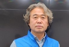 익산시공무원노동조합, '임금인상' 총력결의대회