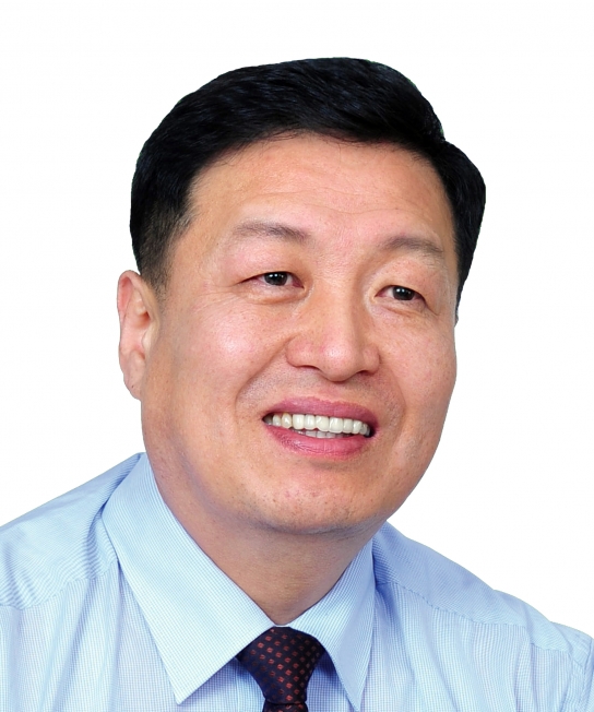 익산시의회 장경호 의원, 제253회 임시회 5분 자유 발언