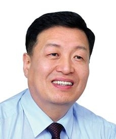 장경호 익산시의원, 배우자 수의계약 관련 "책임은 본인에게 있다"