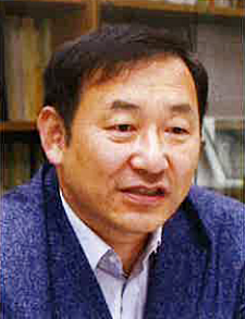 제21대 최준열 신임 전라북도농업기술원장 취임