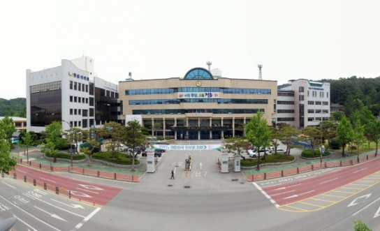 정읍시, '수확기 유해 야생동물 피해방지단' 운영