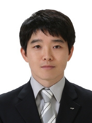 익산소방서 김태용 소방장, 심정지 환자의 소중한 생명 구해