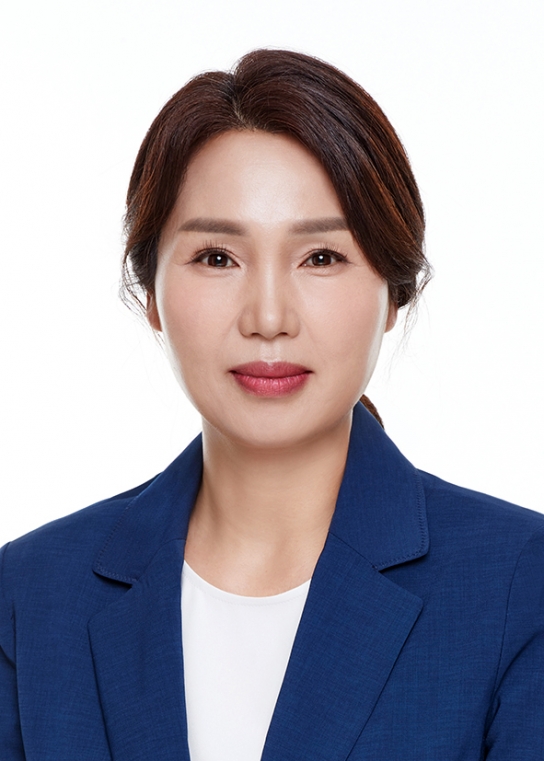김순덕 익산시의원, 익산시 '공공건축물 공사 전담부서' 설치 제안